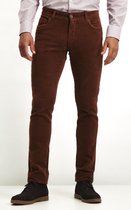 State of Art 5-pocket Heren