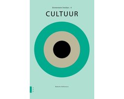 Elementaire Deeltjes 4 - Cultuur