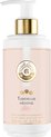 Body Milk Tubéreuse Hédonie Roger & Gallet (250 ml)