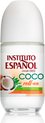 Instituto Español 8411047144190 deodorant Rollerdeodorant 75 ml 1 stuk(s)
