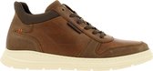 Bullboxer  -  Sneaker  -  Men  -  Tan/Cognac  -  44  -  Sneakers