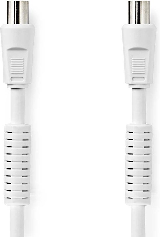 AudioQuest Forest Coax-kabel coax kabel | coaxkabel AudioQuest Forest Coax-kabel coax kabel | coaxkabel