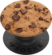 PopSockets iMoshion PopGrip - Cookie