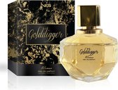 NG Gold Edition Eau de Parfum 100 ml