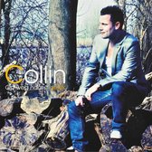 Collin - Op Weg Naar 't Geluk (CD)