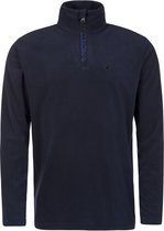Protest Perfecty fleece heren - maat s