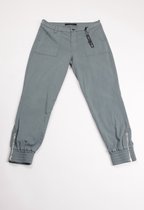 J Brand - Jeans - Groen