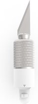 Sizzix Accessoire - Craft knife Reservemesjes - 6 mesjes
