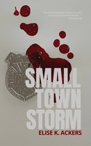 Small Town Storm