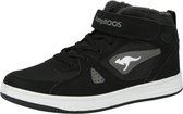 Kangaroos sneakers kalley Wit-31
