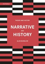 Theory and History - Narrative and History