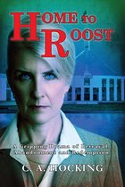 Home To Roost