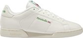 Reebok Sneakers NPC II