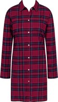 Triumph Dames Nachthemd 10209596/M006-38