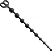 Captivate Me Siliconen Anaal Kralen - Sextoys - Anaal Toys