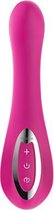 Nalone Touch G-Spot Vibrator - Sextoys - Vibrators