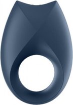 Satisfyer Royal One Cockring App Controlled - Sextoys - Cockringen