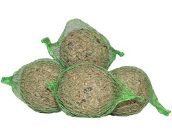 Konacorn 100 Losse mezenbollen