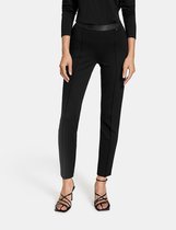 GERRY WEBER Broek