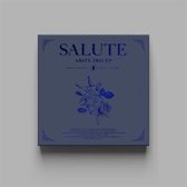 3rd Ep: Salute