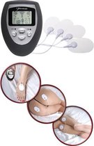 eStim Therapie