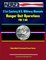21st Century U.S. Military Manuals: Ranger Unit Operations - FM 7-85 (Value-Added Professional Format Series)