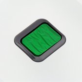 Finetec K-FN907C Verftablet Neon Green