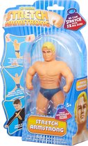 Stretch Armstrong