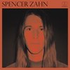 Spencer Zahn - People Of The Dawn (LP)