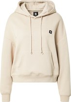 Element sweatshirt Beige-Xs