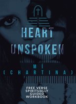 A Heart Unspoken