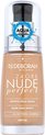 Deborah Milano 24Ore Nude Perfect Foundation 3 Sand