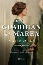 Autores Españoles e Iberoamericanos - El guardián de la marea