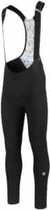 Assos MILLE GT Winter Bib Tights L