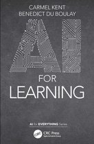 AI for Everything - AI for Learning