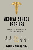 Comprehensive Health Care - Medical School Profiles