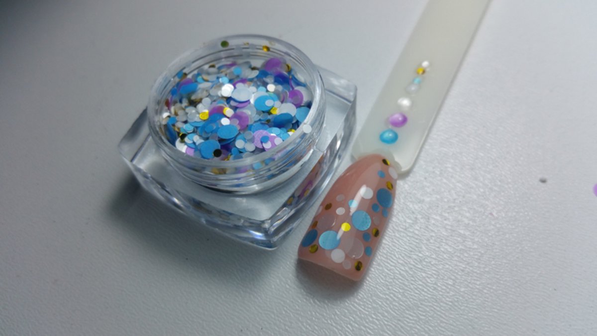 Goedkoopste Korneliya Kamifubuki 709