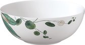 VILLEROY & BOCH - Avarua - Slaschaal 23cm