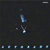Autobahn - Dissemble (CD)