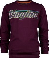 Vingino Jacio Jongens T-shirt - Maat 140