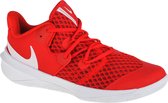 Nike W Zoom Hyperspeed Court CI2963-610, Vrouwen, Rood, Volleybalschoenen, maat: 44