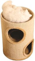 MPETS -Kattenboom Chimborazo - Voor katten - Beige