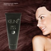 Keune Direct Color 60ml  -  6.64 dark red copper blonde - dunkel rot kupfer blond