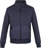 Veste Softshell Superdry Homme - Taille M