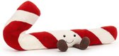 Jellycat Amuseable Candy Cane Large