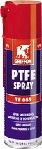 Griffon Smeerspray lubrit-all 300ml