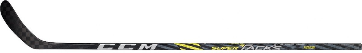 Ccm Super Tacks As4 Stick Sr 85 29l