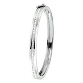 Bangle Scharnier Zirkonia 6 Mm