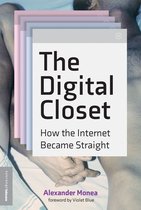 The Digital Closet