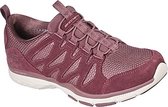 Skechers Gratis Gratitude sneakers dames - Roze - Maat 39